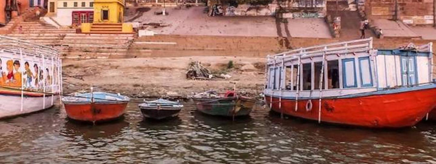 All Culture Holidays Private Limited Tours