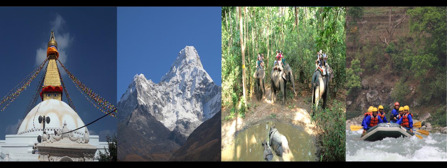 All Approved Holidays Pvt. Ltd. Tours