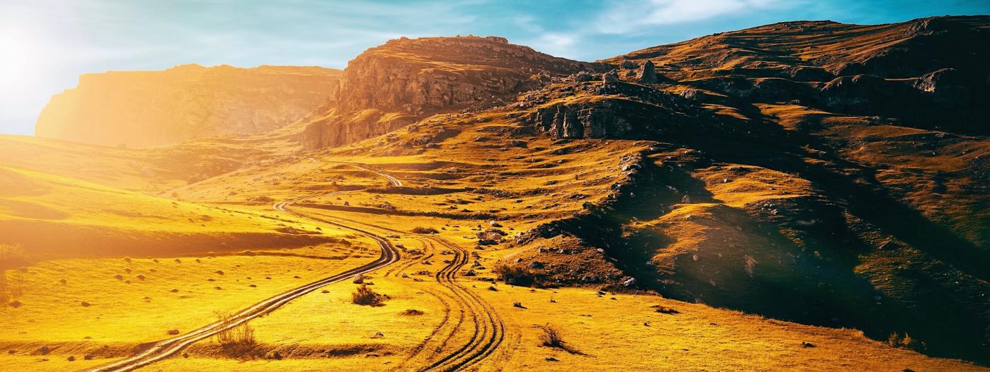 All Nakhchivan Tours Azerbaijan