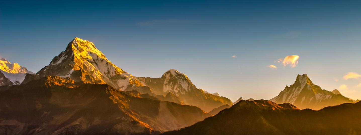 All Wongchhu Peak Promotion Pvt. Ltd. Tours