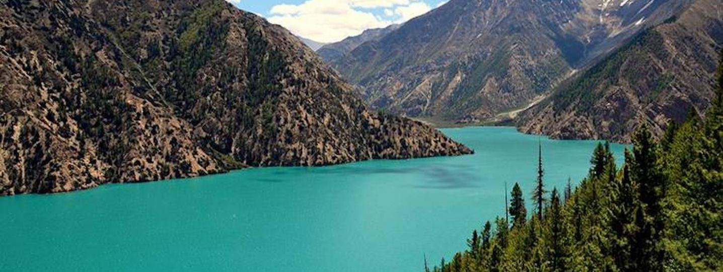 All Blue Bird Travel & Tour P. Ltd Tours