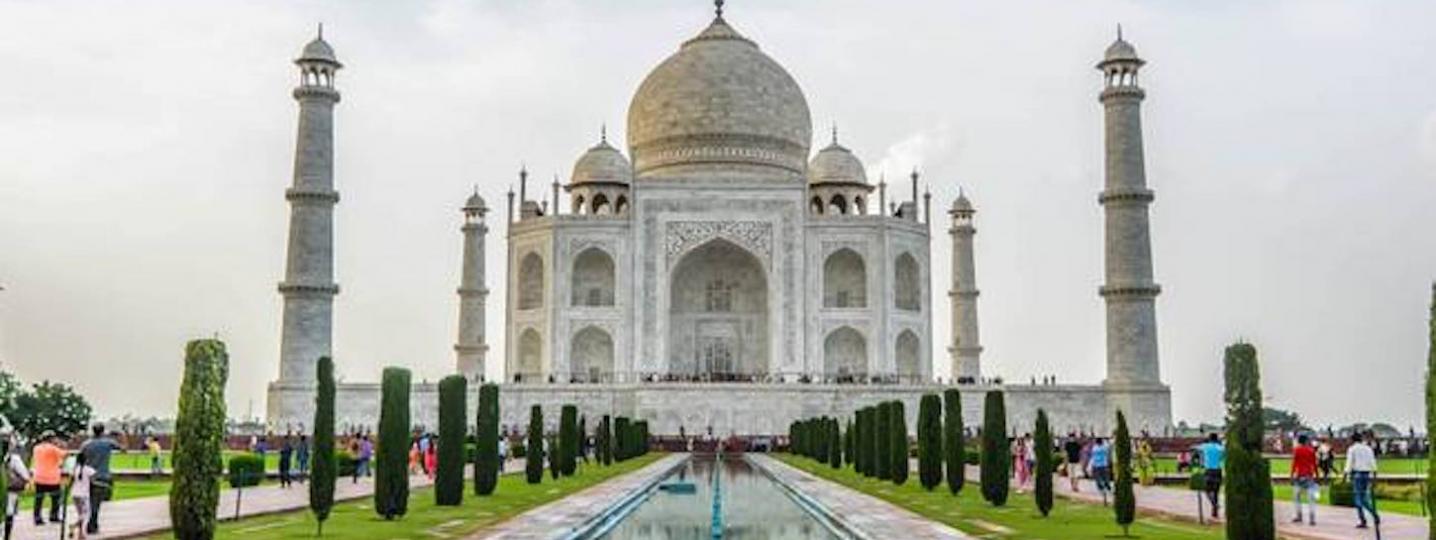 Delight Tours India Deals and Discounts 2019/2020