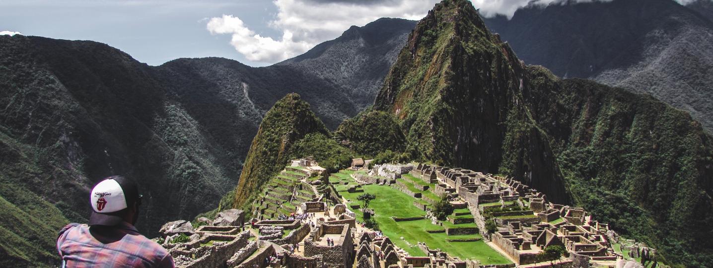 All travel Agency machupicchu nice Tours