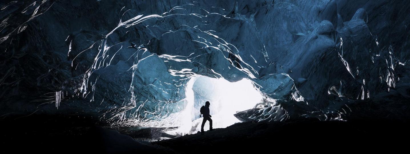 Skaftafell Tours and Trips 2018/2019