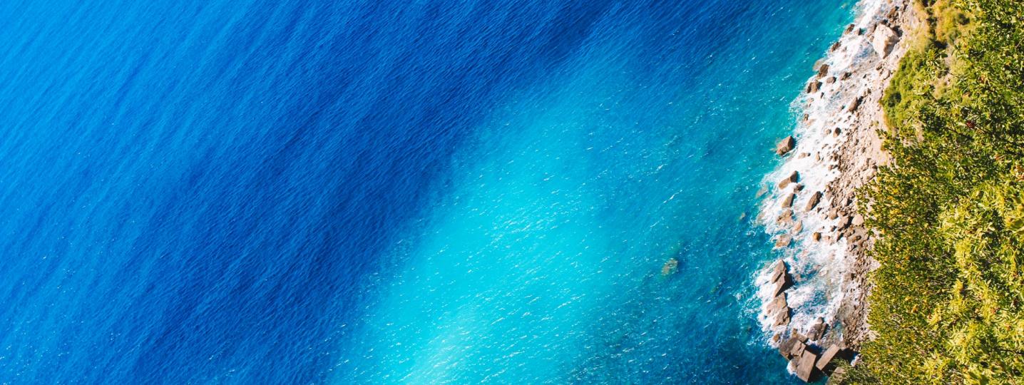 All Zanzibar View Tours And Safaris