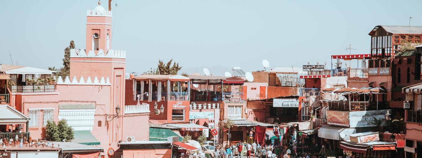 All Tihya Tours