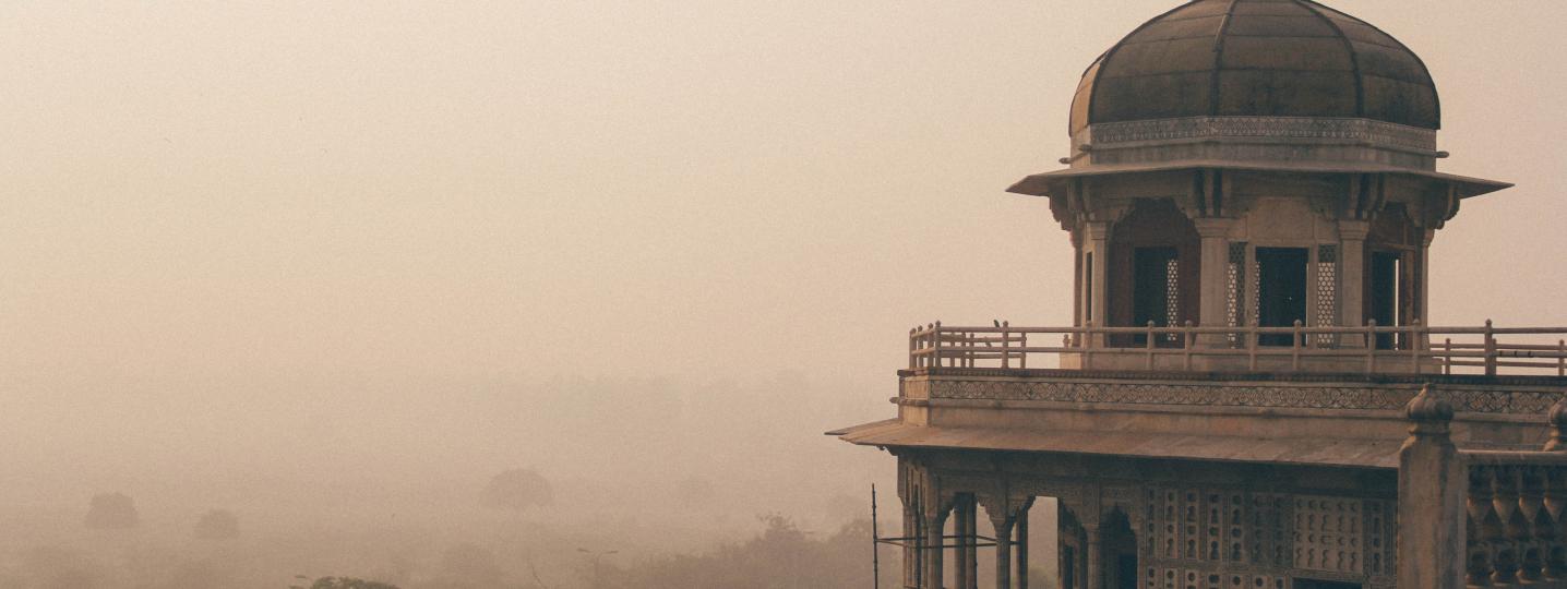 All Agra Travels Service & Tours