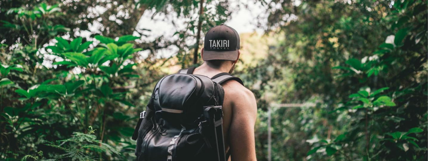 All Takiri Travel Tours