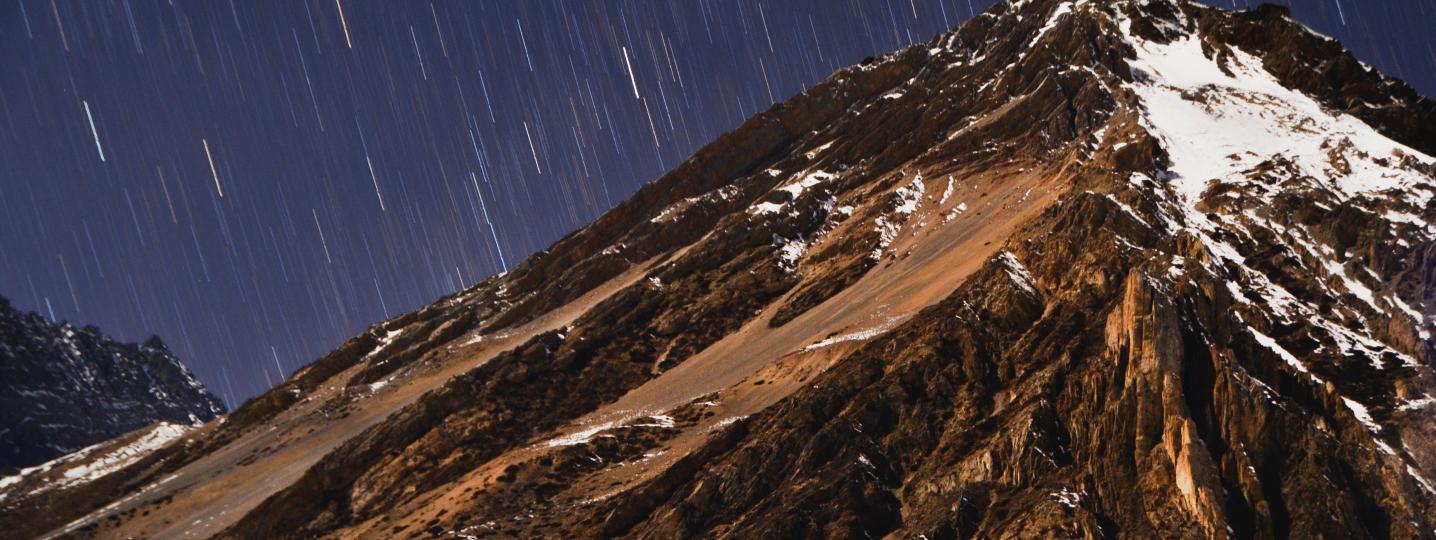 All Nepal Planet Treks & Expedition Tours