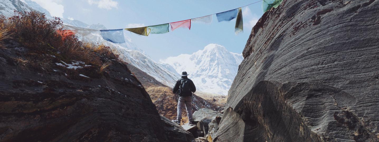 All Hiking Adventure Treks Pvt Ltd Tours