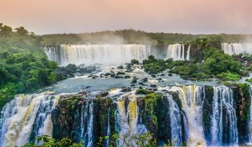 Brazil