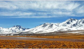 Chile
