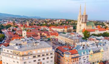 Croatia