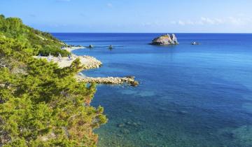 Cyprus