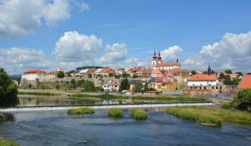 Czech Republic
