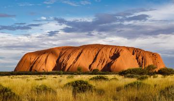 Australia/Oce...