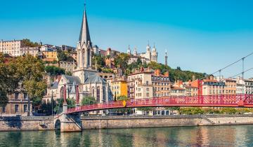 France
