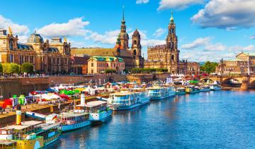 Germany