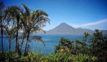 Guatemala