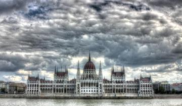 Hungary