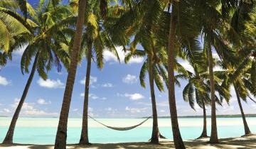 Jamaica