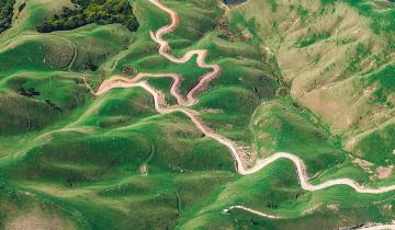 New Zealand
