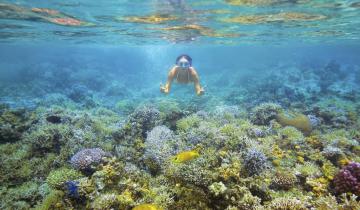 Philippines