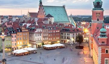 Poland