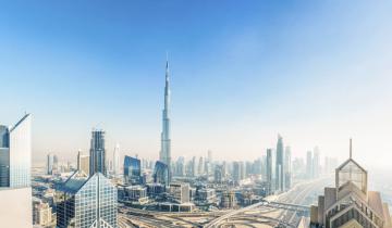 United Arab Emirates