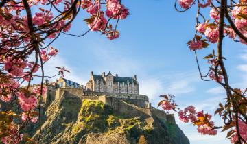 Scotland