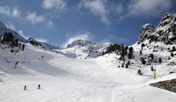 Andorra