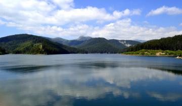 Romania