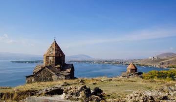Armenia