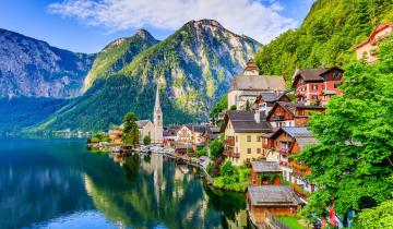 Austria