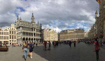 Belgium