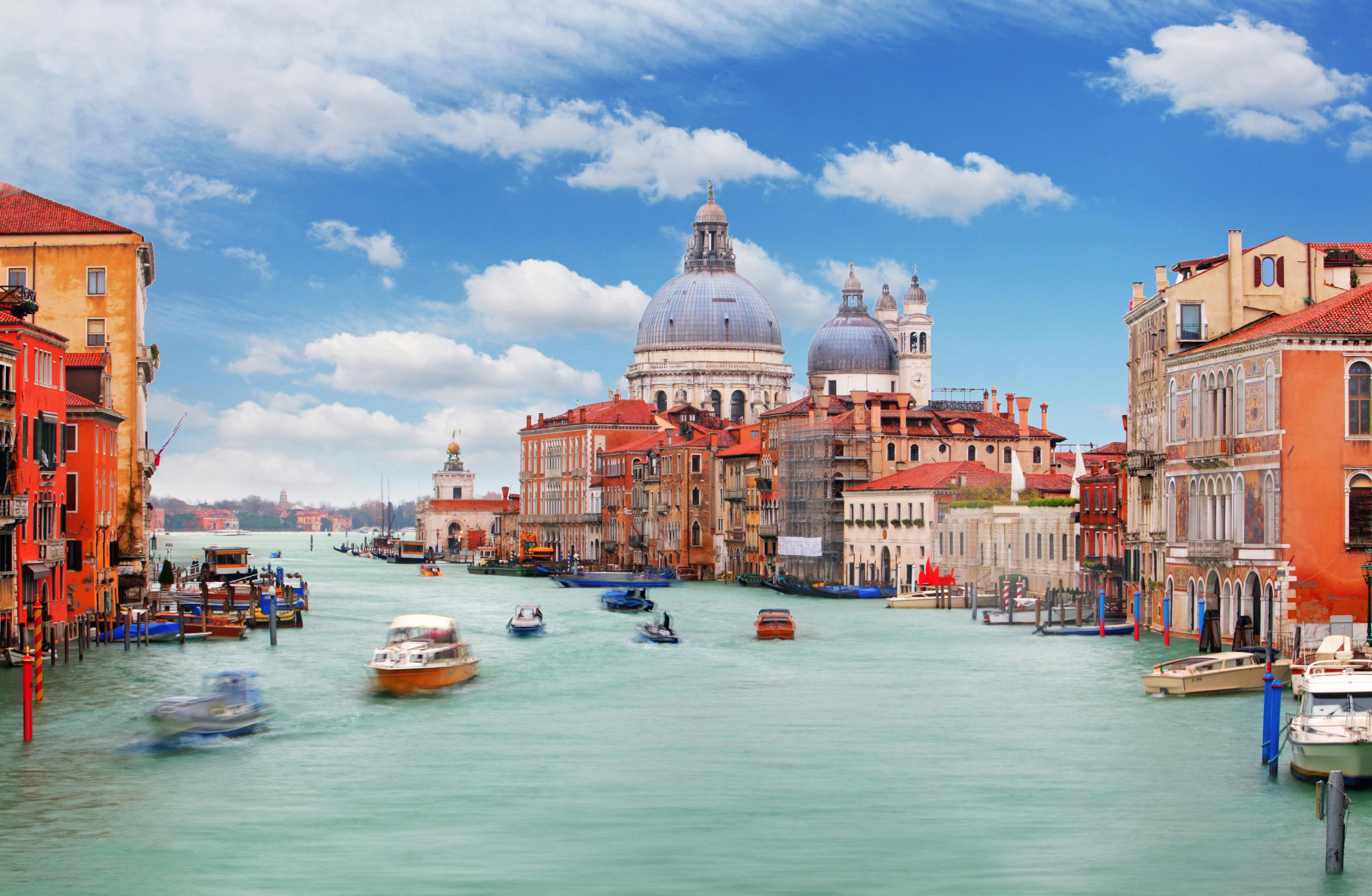 10 Best Northern Italy Tours Vacation Packages 2020 2021 TourRadar