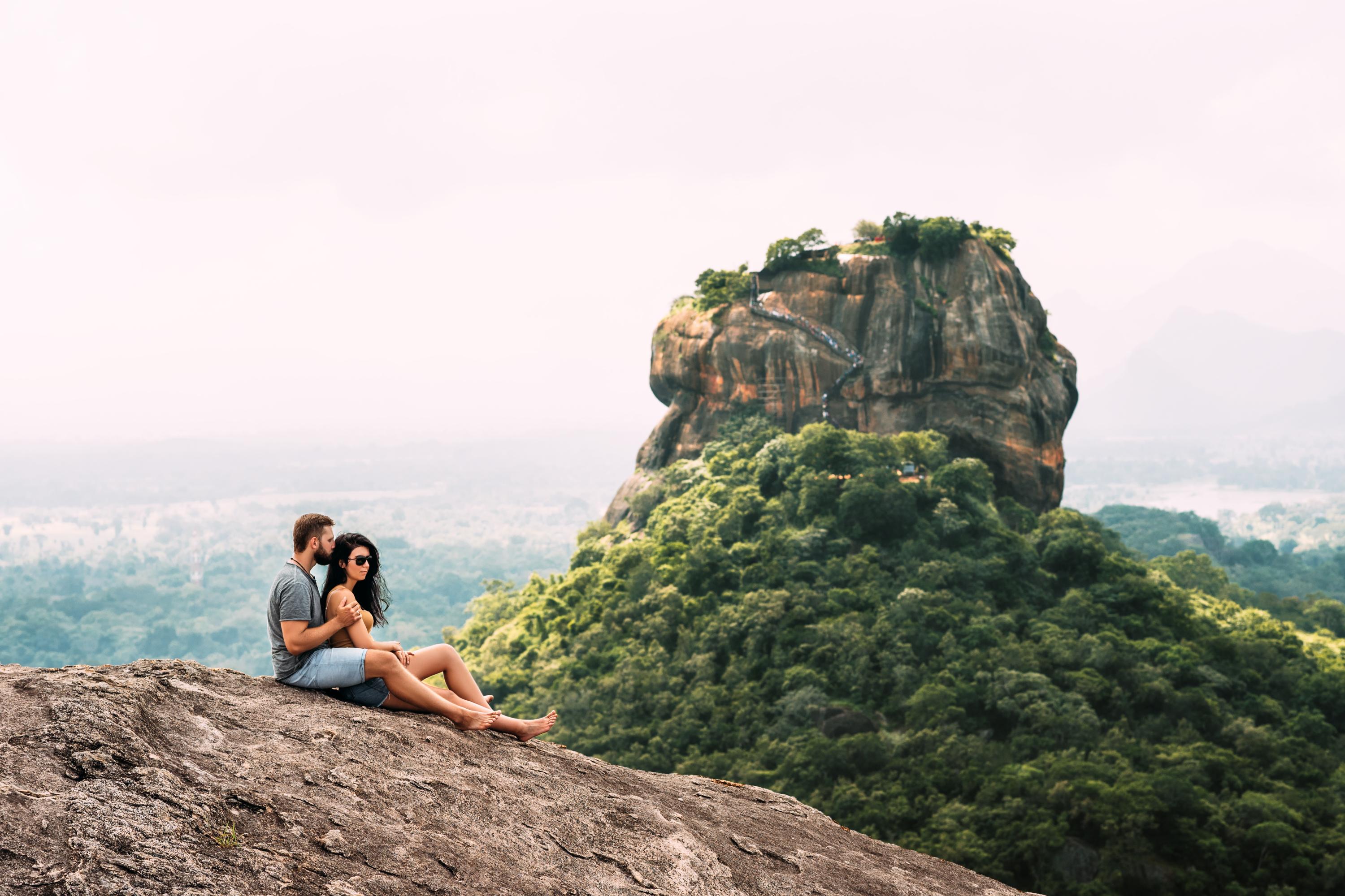 people-marvellous-sri-lanka