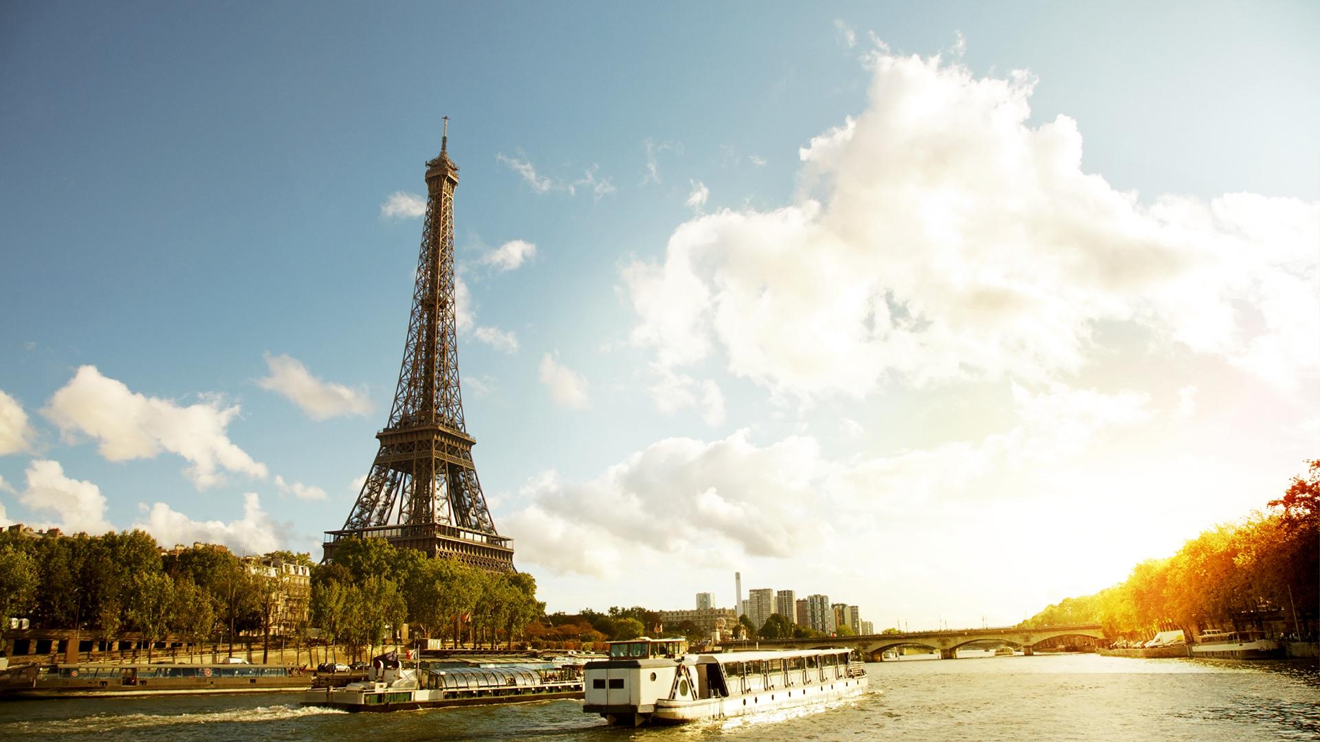 10 Best Paris Tours & Vacation Packages 2020/2021 TourRadar