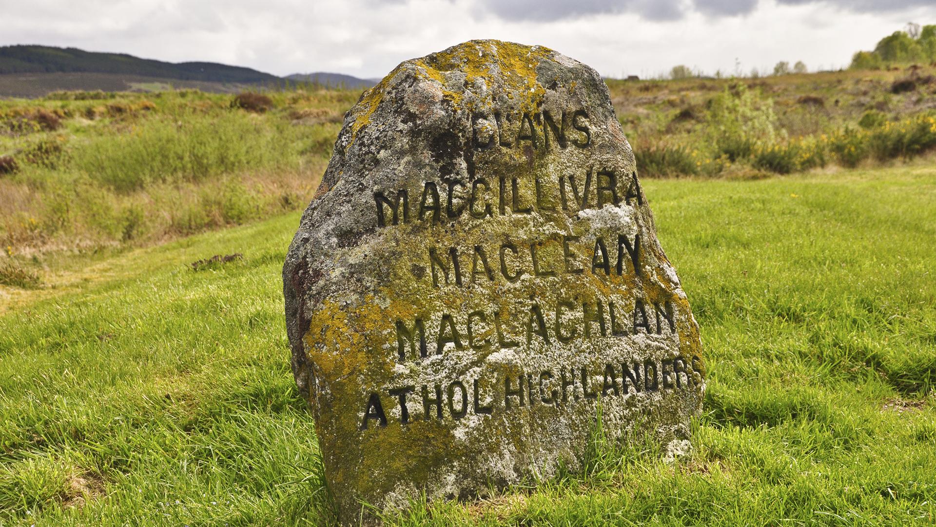 10 Best Culloden Tours Vacation Packages 2020 2021 TourRadar