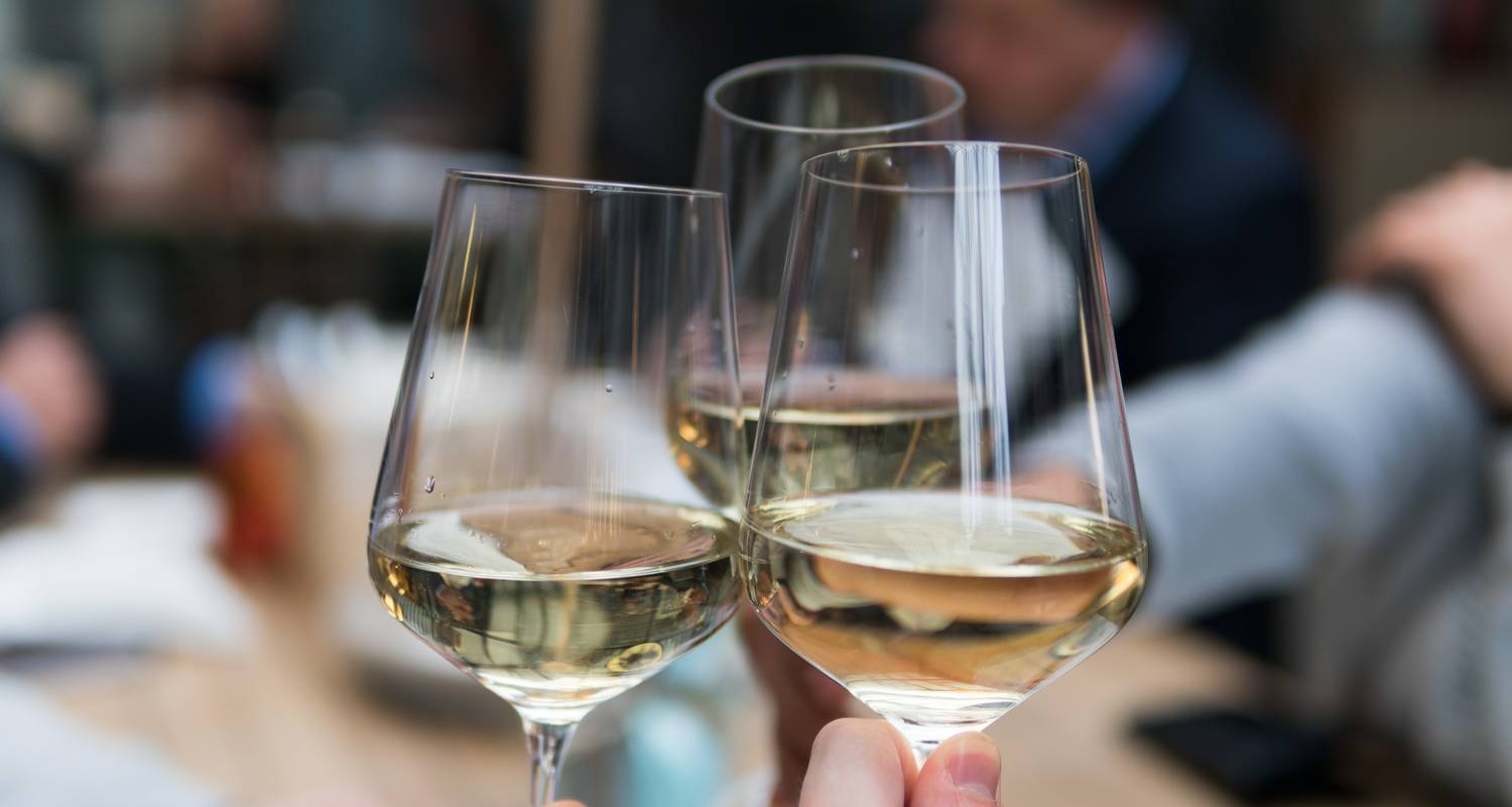 Rioja Wine & Food Experience from San Sebastian - Uncommon Tours