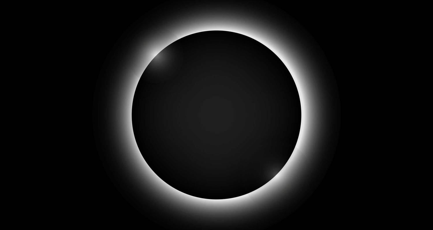 Solar Eclipse Argentina & Iguazu Falls (2020) - Grand American Adventures