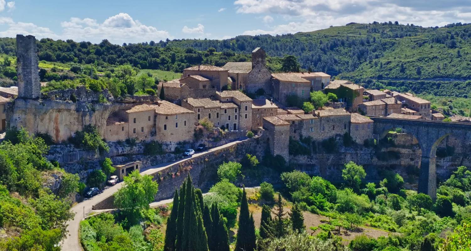 Historical Tours & Trips in France
