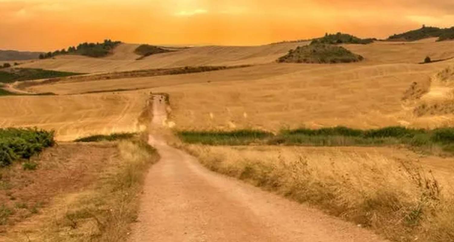 Hiking & Trekking Tours & Trips in Pyrenees