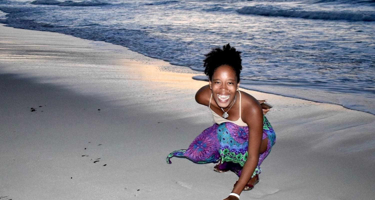 7 Day New Year Dance, Hatha Yoga and Cultural Retreat in Cuba - Yalorde Yoga