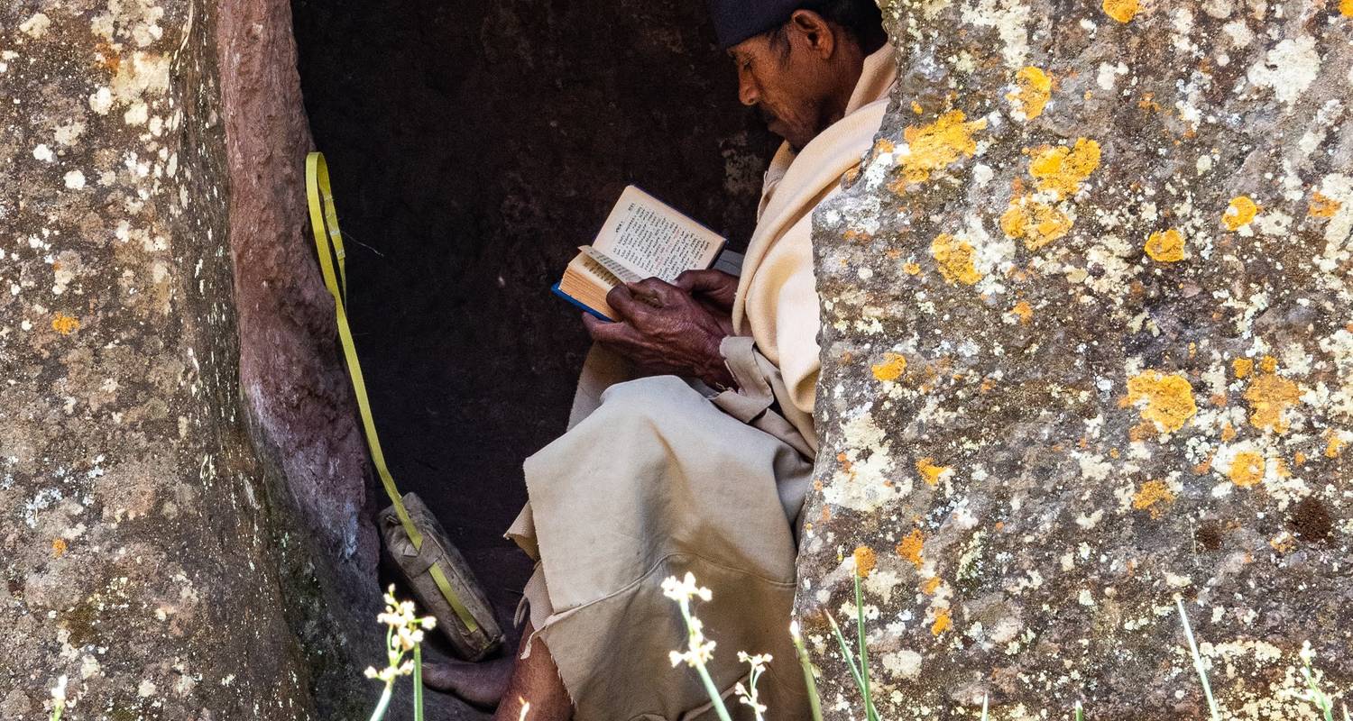 Axum Tsion(Celebration of St. Mary)and Historic Trip to Ethiopia - FKLM Ethiopia Tour Travel