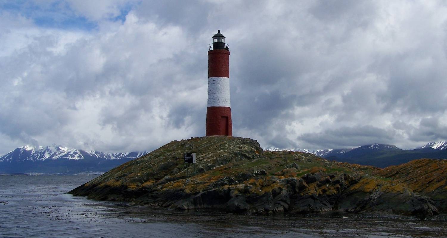 Antarctica Singles Cruise - Best Single Travel