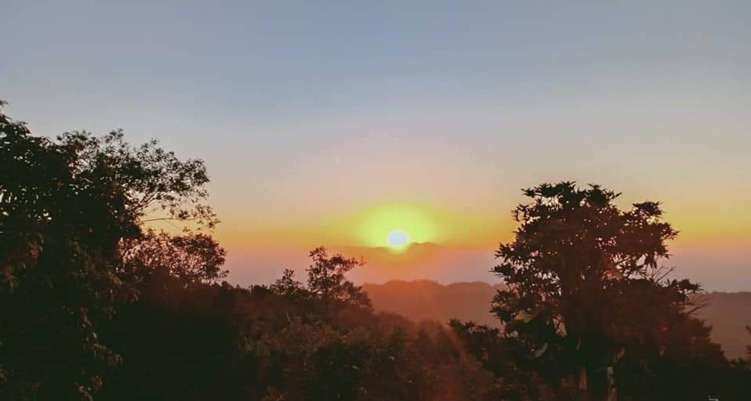 Around Kathmandu Valley Treks and Tours - 7 Days - Himalayan Aster Treks and Tours