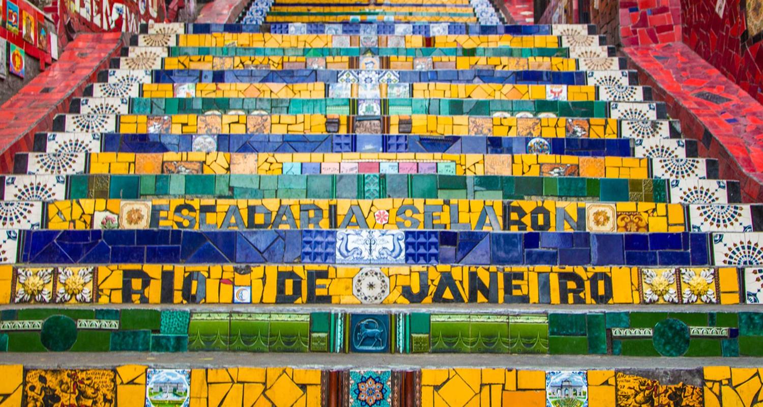 Bolivia en Peru Rondreizen