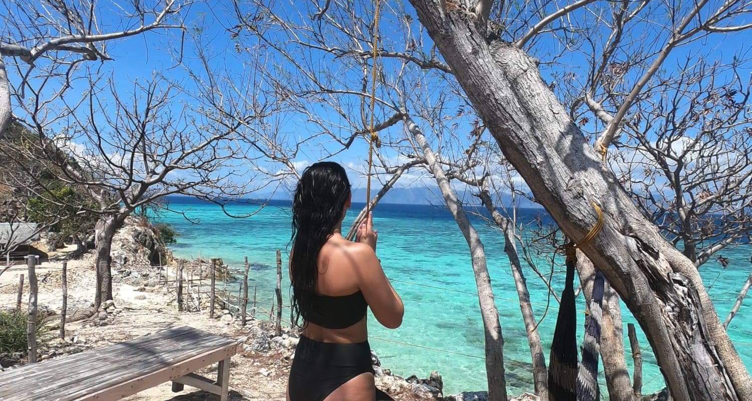 Philippines Palawan Islands Discovery 11 Days - Do You Travel