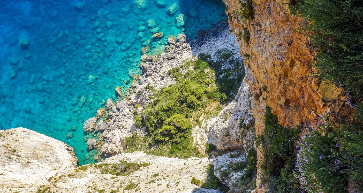 Enjoy stay at Kalypso Cretan Village Resort & Spa Crete - Remaz Tours GmbH